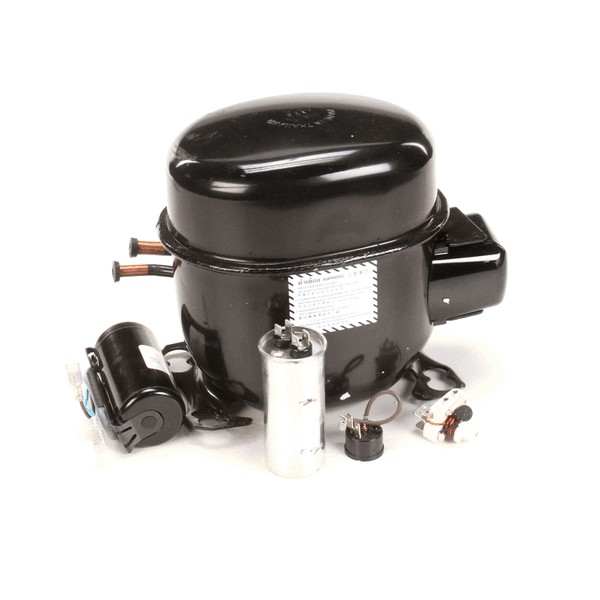 (image for) Turbo Air AEA4440-1SR COMPRESSOR